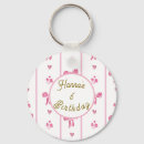 Search for bow key rings Elegant