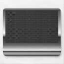 Search for carbon fibre mousepads Pattern
