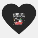 Search for everybody stickers Merry christmas