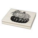 Search for pumpkin rubber stamps Autumn