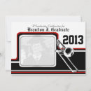 Search for trombone invitations Band