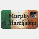 Search for last names iphone cases Surname