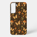 Search for forest samsung cases Rustic