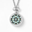 Search for pendant watches Jewellery