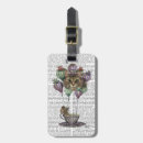 Search for cheshire cat accessories Animals
