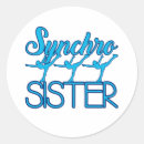 Search for ice skater stickers Skating