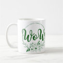 Search for mom wow mugs Mum