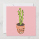 Search for cactus cards Green