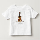Search for funny violin tshirts Cute