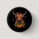 Search for highlanders badges Autumn