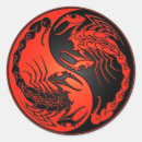 Search for scorpions stickers Stinger