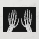 Search for human hand postcards Physiology