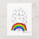 Search for rainbow song Sky