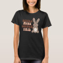 Search for cottontail tshirts Bunny