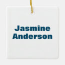 Search for father daughter christmas tree decorations For him