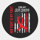 Search for heart disease month stickers Valentineâ