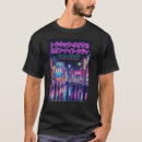 Search for osaka tshirts Cyberpunk