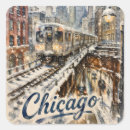 Search for snowing stickers Winter