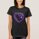 Search for dementia tshirts Health