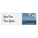 Search for virgin office supplies Usvi