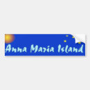 Search for anna bumper stickers Anna maria island