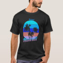 Search for kauai tshirts Retro