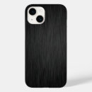 Search for etched iphone cases Black