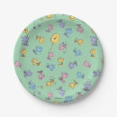 Search for charlie brown plates Cartoon