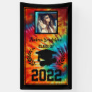 Search for tie dye banners Hippie