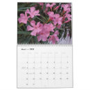 Search for man office supplies Modern