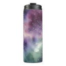 Search for deep space kitchen dining Nebula