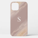 Search for mauve iphone cases Stylish