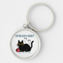 Search for buzzing key rings Black