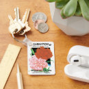 Search for carnation key rings Floral