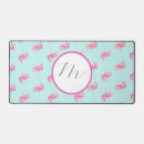 Search for preppy mousepads Cute