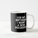 Search for politic mugs Joe biden