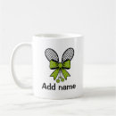 Search for girls tennis mugs Cute