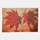 Search for japanese maple tree Fall