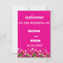 Search for monogram stamp wedding cards Modern