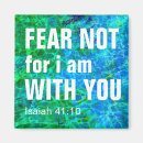 Search for fear magnets Inspiration