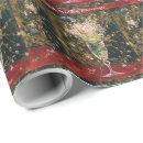 Search for 40th wedding anniversary wrapping paper Couple