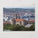 Search for stuttgart postcards Deutschland