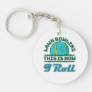 Search for lawn bowls key rings Ball