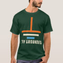 Search for funny computer engineer tshirts Technology