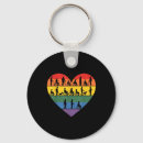 Search for wheelchair key rings Handicap