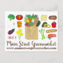 Search for vegetation postcards Green