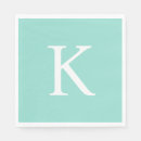 Search for blue daisy flower napkins Birthday