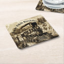 Search for models coasters For him