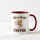 Search for tired mom mugs Mother
