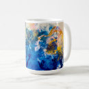 Search for unique design mugs Gift